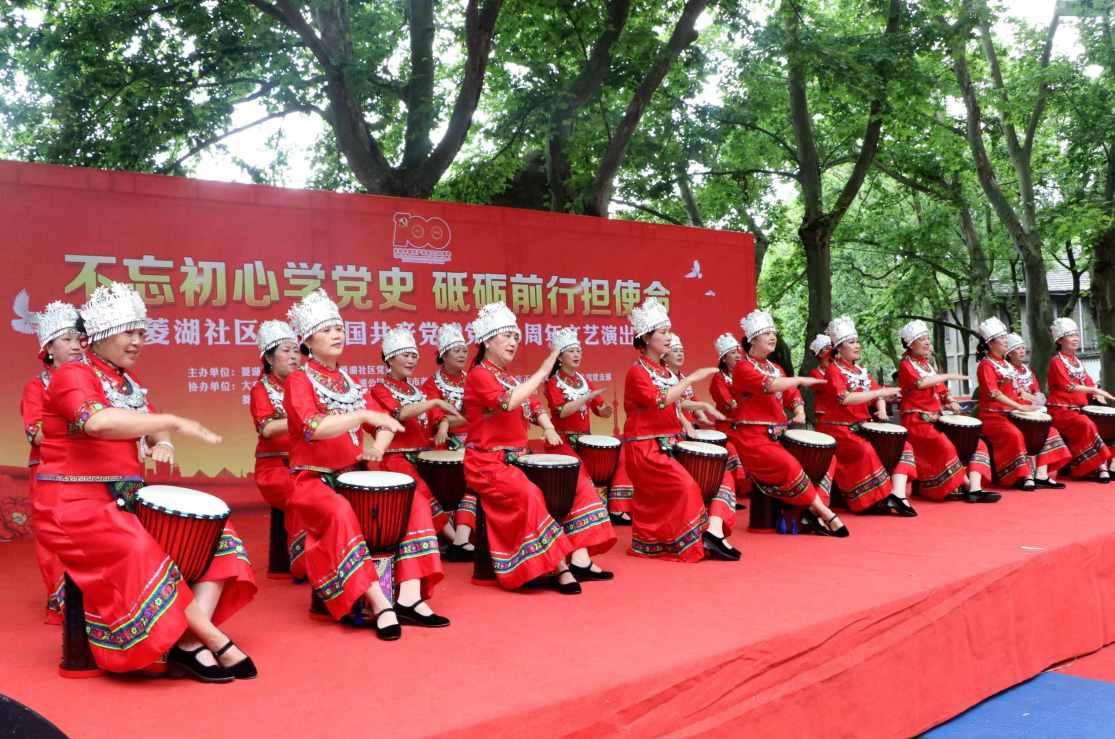探索别被工作填满,生活需要松弛感,究竟什么是松弛感?,发现无尽内容 | 别被工作填满,生活需要松弛感,究竟什么是松弛感?红迪网