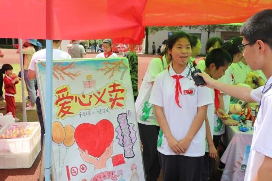 怎么杀死鞋子里的真菌红迪网-分享你的想法和见解